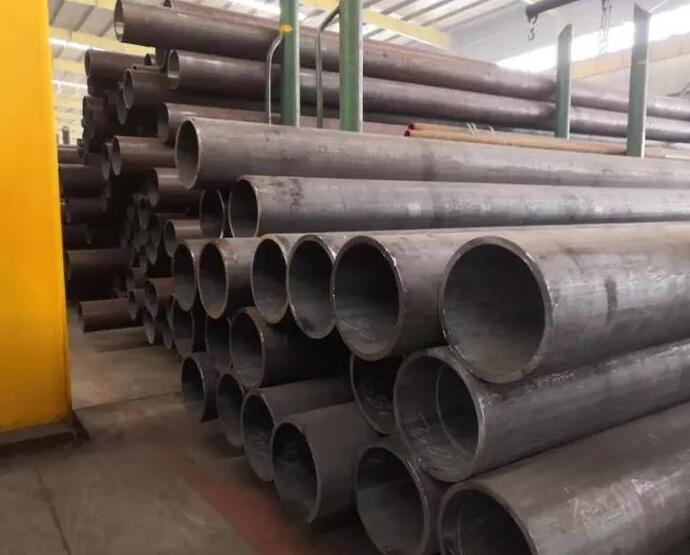 ��廯��ר�ù�