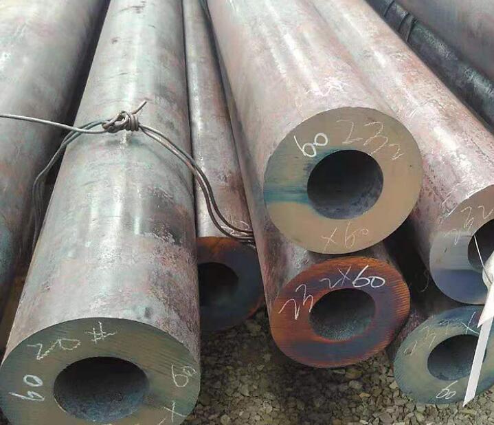 ��廯��ר�ù�