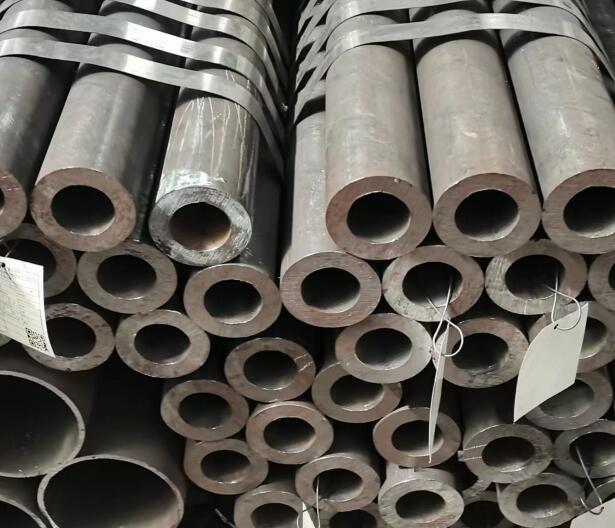 ���20G��¯��