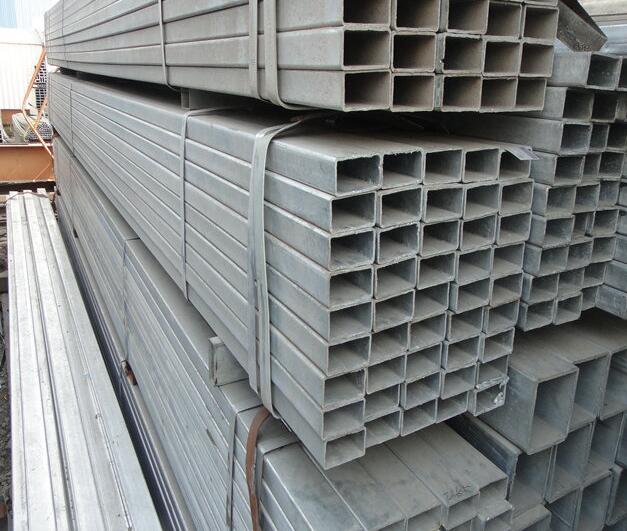 ����п����