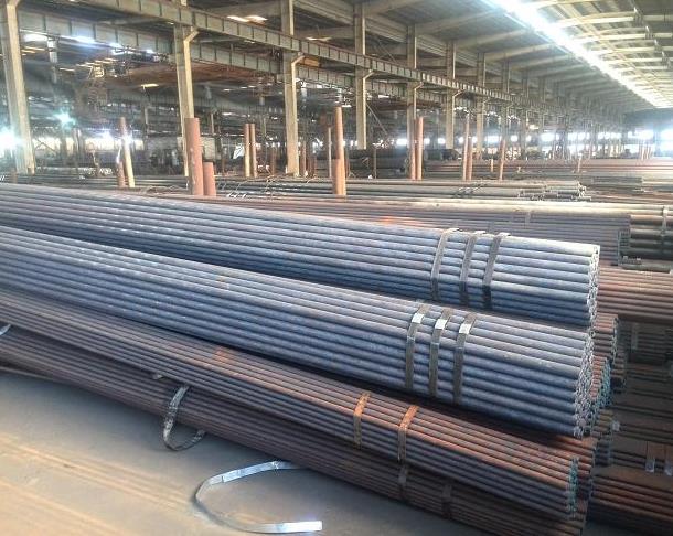 ��廯���豸���޷�ֹ�